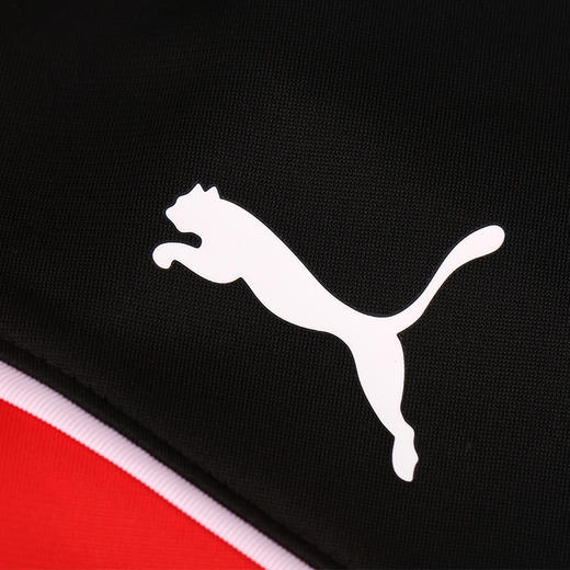 PUMA彪马足球运动休闲青少年组队套装 商品图3