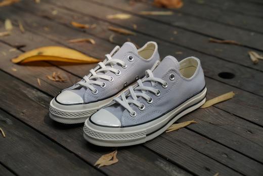 1970低帮全新4色！ 商品图2