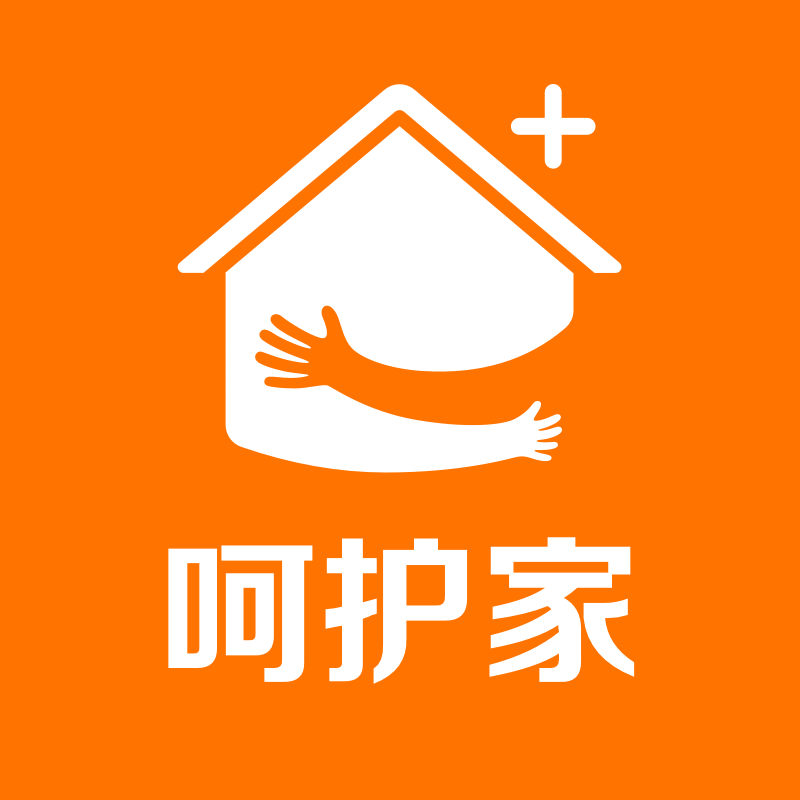 店铺logo