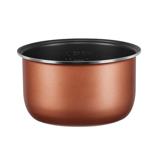 TCL 星辰电饭煲 TB-JM4090 商品图4