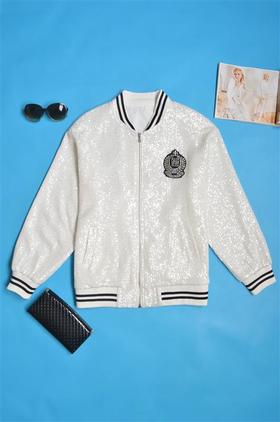 积度衣STX96Q_短外套_ZK