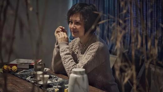 随光而行——20世纪初西方现代艺术之旅 商品图1