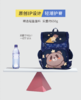 米凯伦书包/无脸熊 ET6508卡通双肩背包护脊防水耐磨 商品缩略图3