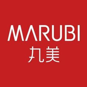 【0元尝鲜】新品小红笔家族抗皱福利