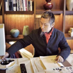 冬至 | 刘力红：闭关 