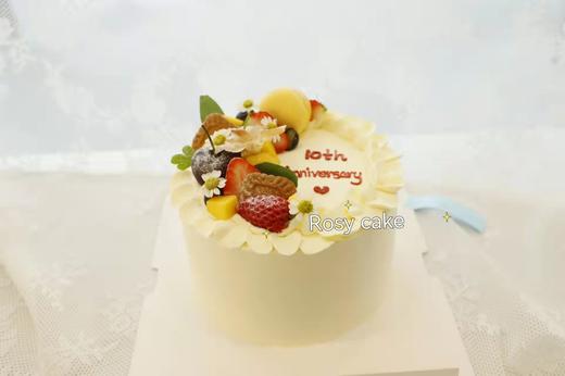 纪念日水果款w 商品图0