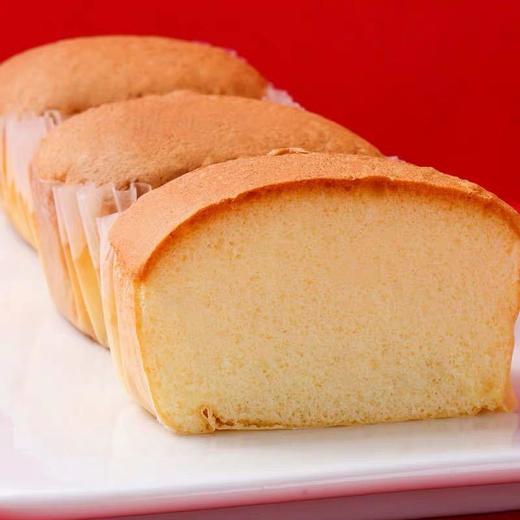 叮咚熊.哈利蛋糕2盒*450g休闲零食糕点小蛋糕 商品图1