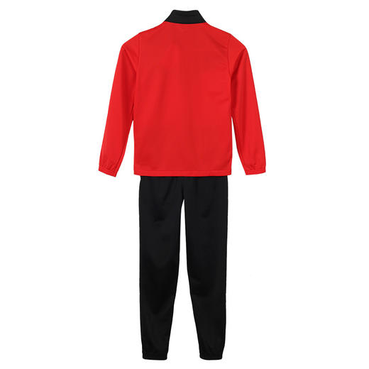 PUMA彪马足球运动休闲青少年组队套装 商品图1