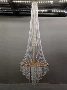 尖珠大型吊件（运费自理）