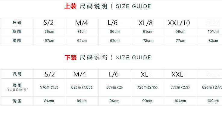 TB2CMUco9tYBeNjSspaXXaOOFXa_!!