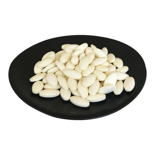 【江山县】蜂王浆  蜂王浆片 商品图3