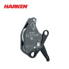 HARKEN 下降器CMC CLUTCH 11MM BY HARKEN带滑轮夹绳器 商品缩略图0