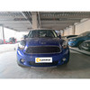 MINI COUNTRYMAN 1.6T COOPER ALL4 Fun装备控 【长租-北京】 商品缩略图1