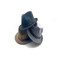 Clas/Hat009礼帽 商品图0