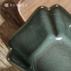 哥窑锦绣宋纹四相杯（缺货） 商品缩略图1