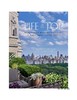 Life at the Top: New York’s Most Exceptional Apartment Buidings/顶级生活：纽约最出色的公寓楼 商品缩略图0