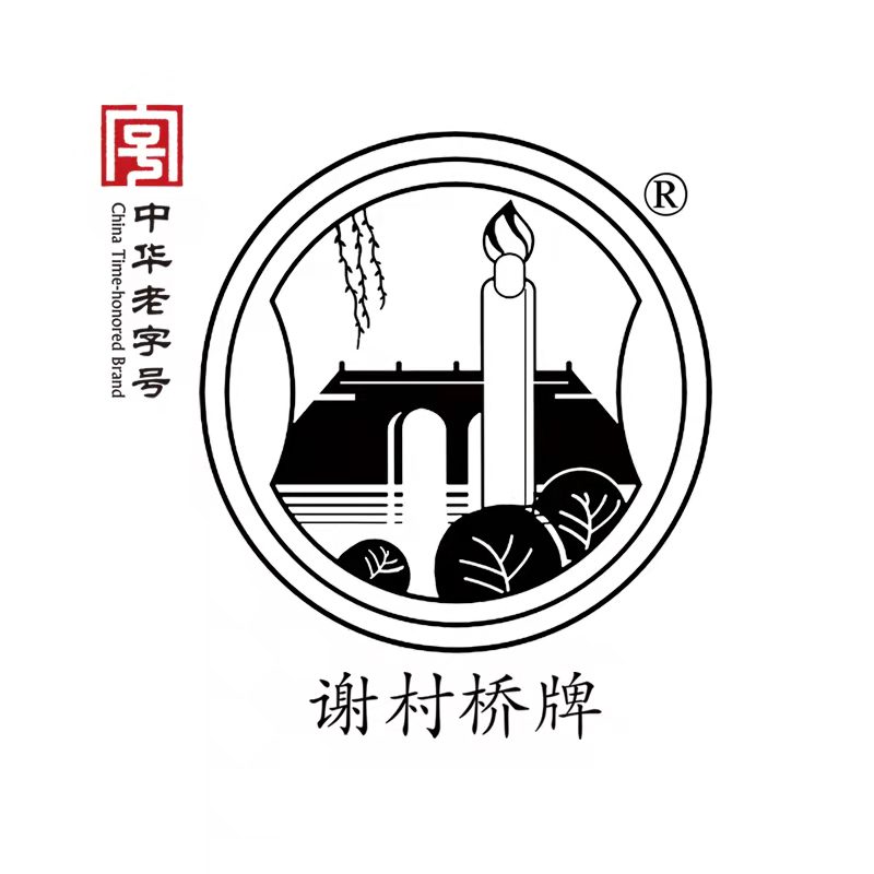 店铺logo