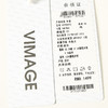 VIMAGE/纬漫纪V1703313外套 商品缩略图8