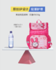 米凯伦书包/BYES兔 ET6509卡通双肩背包护脊防水耐磨 商品缩略图3