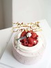 【圣诞限定】莓果蛋糕 商品缩略图3