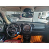 MINI COUNTRYMAN 1.6T COOPER ALL4 Fun装备控 【长租-北京】 商品缩略图5