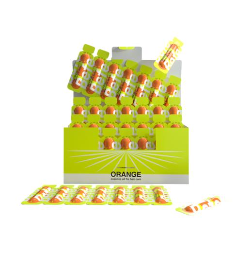 Befe橘光护发精油 商品图3