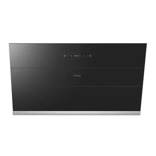 海尔（Haier）烟机CXW-219-EC906U1 商品图12