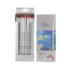 马可拉菲尼7100油性彩铅彩色铅笔专业款绘画涂色美术生专用 商品缩略图2
