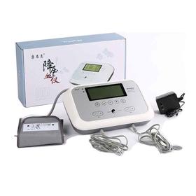 康恩惠血压降压仪健康组