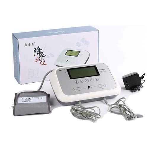 康恩惠血压降压仪健康组 商品图0
