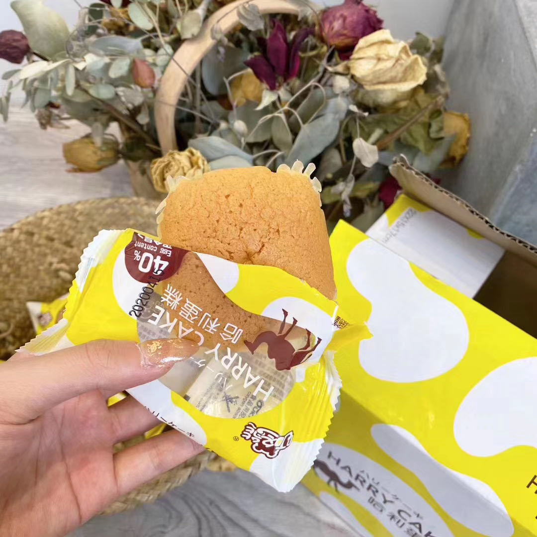 2b5568a7ac8eab6f47a94e46bbe0ac