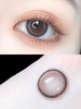 小红书爆款丨水光狗狗眼灰·Clairecolor丨14.5mm（年抛/2片装） 商品缩略图12