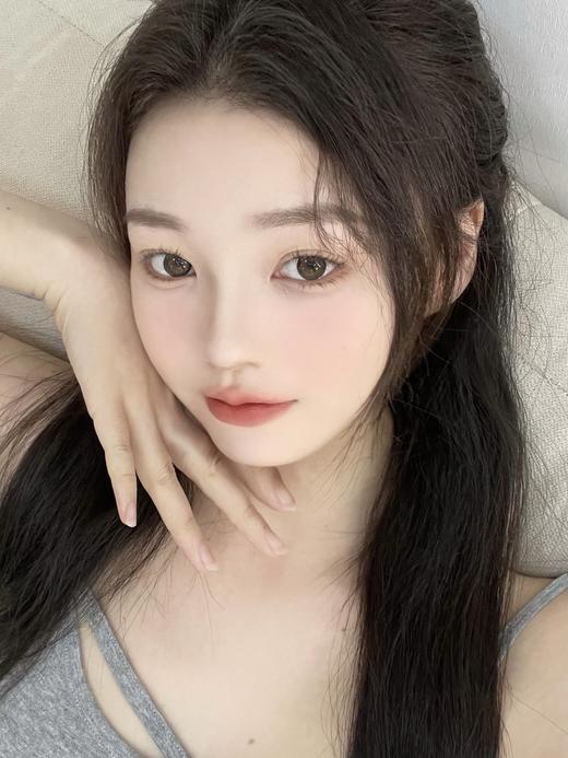 Lvycon旗下 · 气泡茶｜ 14.0mm小直径 | 韩国进口年抛 商品图2