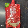 草原红太阳蒜蓉辣酱125g 商品缩略图0