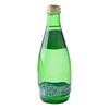 巴黎天然矿泉水330ml 商品缩略图1