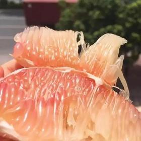 宅享日：冬季去火神器