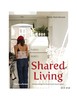 Shared Living: Interior design for rented and shared spaces/共享生活：出租和共享空间的室内设计 商品缩略图0