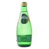 巴黎天然矿泉水330ml 商品缩略图0