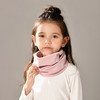 vonbonkids儿童雪华绒围脖 商品缩略图1
