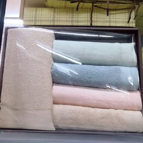 竹印象糖果五件套wyX-03044