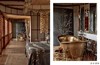 Safari Style: Exceptional African Camps and Lodges/野生动物园风格：非凡的非洲营地和小屋 商品缩略图3