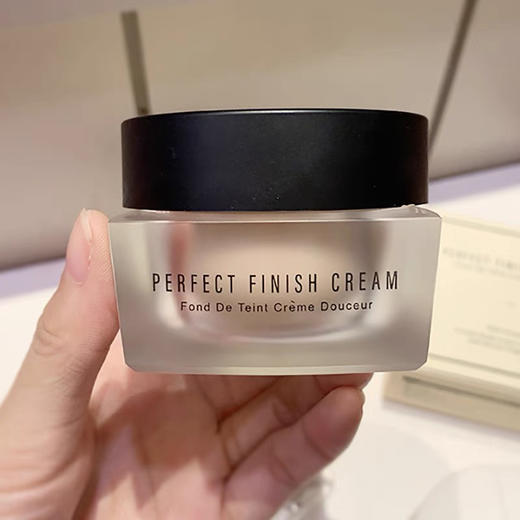 韩国秘密时代第四代粉底霜30g（送粉底小样） 商品图2