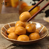 AG【味哲卤鹌鹑蛋】 128g/袋 休闲即食卤味鹌鹑蛋，口感绵密饱满 ，营养丰富，一口咬下，好吃停不下来！ 商品缩略图0