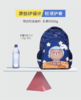 米凯伦书包/无脸熊 ET6508卡通双肩背包护脊防水耐磨 商品缩略图1