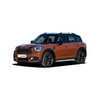 MINI COUNTRYMAN 1.6T COOPER ALL4 Fun装备控 【长租-北京】 商品缩略图0
