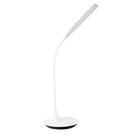 【积分商城-形象店会员专享】欧普照明灯 泸州老窖官方形象店