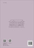 四川古建筑测绘图集（第6辑）/四川省文物考古研究院 商品缩略图1