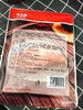 辣白菜3袋（拼团） 商品缩略图2