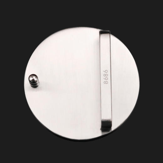 万缘和合腰带扣 商品图3