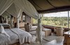 Safari Style: Exceptional African Camps and Lodges/野生动物园风格：非凡的非洲营地和小屋 商品缩略图2